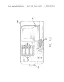 Video Processing Unit for a Visual Prosthetic Apparatus diagram and image