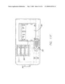 Video Processing Unit for a Visual Prosthetic Apparatus diagram and image