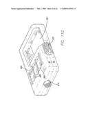 Video Processing Unit for a Visual Prosthetic Apparatus diagram and image