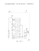 Video Processing Unit for a Visual Prosthetic Apparatus diagram and image