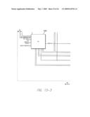 Video Processing Unit for a Visual Prosthetic Apparatus diagram and image