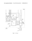 Video Processing Unit for a Visual Prosthetic Apparatus diagram and image