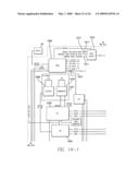 Video Processing Unit for a Visual Prosthetic Apparatus diagram and image