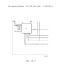 Video Processing Unit for a Visual Prosthetic Apparatus diagram and image