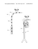 ISOLATATION CONNECTOR FOR AN INTRAVASCULAR IMPLANTABLE MEDICAL DEVICE diagram and image