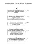 ISOLATATION CONNECTOR FOR AN INTRAVASCULAR IMPLANTABLE MEDICAL DEVICE diagram and image