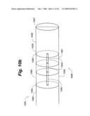 ISOLATATION CONNECTOR FOR AN INTRAVASCULAR IMPLANTABLE MEDICAL DEVICE diagram and image