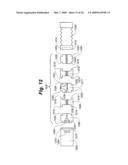 ISOLATATION CONNECTOR FOR AN INTRAVASCULAR IMPLANTABLE MEDICAL DEVICE diagram and image