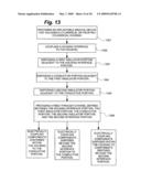 ISOLATATION CONNECTOR FOR AN INTRAVASCULAR IMPLANTABLE MEDICAL DEVICE diagram and image