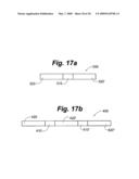 ISOLATATION CONNECTOR FOR AN INTRAVASCULAR IMPLANTABLE MEDICAL DEVICE diagram and image