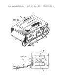 Hyperthermia Treatment Systems and Methods diagram and image