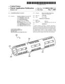 ENDOPROSTHESIS COATING diagram and image