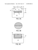 ENDOPROSTHESIS WITH COATING diagram and image