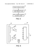 ENDOPROSTHESIS WITH POROUS RESERVOIR AND NON-POLYMER DIFFUSION LAYER diagram and image