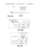 ENDOPROSTHESIS WITH POROUS RESERVOIR AND NON-POLYMER DIFFUSION LAYER diagram and image