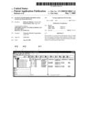 System and method for displaying status of field devices diagram and image