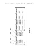 System and method for displaying status of field devices diagram and image