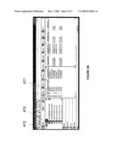 System and method for displaying status of field devices diagram and image