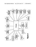 AUTOMATED VENDING-TYPE STUDIO RECORDING FACILITY diagram and image