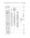 AUTOMATED VENDING-TYPE STUDIO RECORDING FACILITY diagram and image