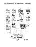 AUTOMATED VENDING-TYPE STUDIO RECORDING FACILITY diagram and image