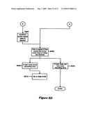 AUTOMATED VENDING-TYPE STUDIO RECORDING FACILITY diagram and image