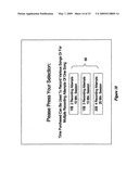 AUTOMATED VENDING-TYPE STUDIO RECORDING FACILITY diagram and image