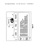 AUTOMATED VENDING-TYPE STUDIO RECORDING FACILITY diagram and image