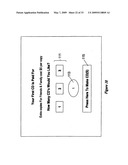 AUTOMATED VENDING-TYPE STUDIO RECORDING FACILITY diagram and image