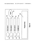 AUTOMATED VENDING-TYPE STUDIO RECORDING FACILITY diagram and image