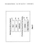 AUTOMATED VENDING-TYPE STUDIO RECORDING FACILITY diagram and image