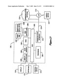 AUTOMATED VENDING-TYPE STUDIO RECORDING FACILITY diagram and image