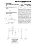 Method for controlling electric oil pump for hybrid electric vehicle diagram and image