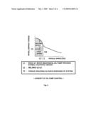 Method for controlling electric oil pump for hybrid electric vehicle diagram and image