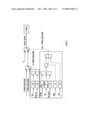 Method for controlling electric oil pump for hybrid electric vehicle diagram and image