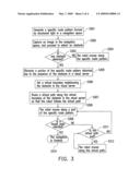 VISUAL NAVIGATION SYSTEM AND METHOD BASED ON STRUCTURED LIGHT diagram and image