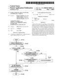 Radio Communication System For Controlling a Vehicle diagram and image