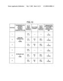 Radio Communication System For Controlling a Vehicle diagram and image