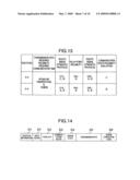 Radio Communication System For Controlling a Vehicle diagram and image