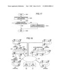 Radio Communication System For Controlling a Vehicle diagram and image