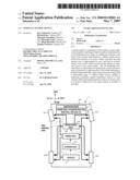 VEHICLE CONTROL DEVICE diagram and image