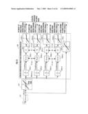 VEHICLE CONTROL DEVICE diagram and image