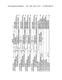 VEHICLE CONTROL DEVICE diagram and image