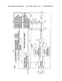 VEHICLE CONTROL DEVICE diagram and image