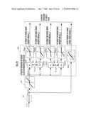 VEHICLE CONTROL DEVICE diagram and image