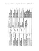 VEHICLE CONTROL DEVICE diagram and image