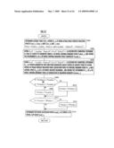 VEHICLE CONTROL DEVICE diagram and image