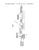 VEHICLE CONTROL DEVICE diagram and image