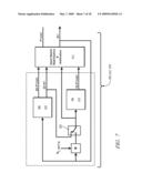 OPTIMAL SELECTION OF HYBRID RANGE STATE AND/OR INPUT SPEED WITH A BLENDED BRAKING SYSTEM IN A HYBRID ELECTRIC VEHICLE diagram and image