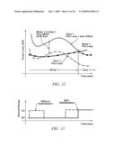 OPTIMAL SELECTION OF HYBRID RANGE STATE AND/OR INPUT SPEED WITH A BLENDED BRAKING SYSTEM IN A HYBRID ELECTRIC VEHICLE diagram and image
